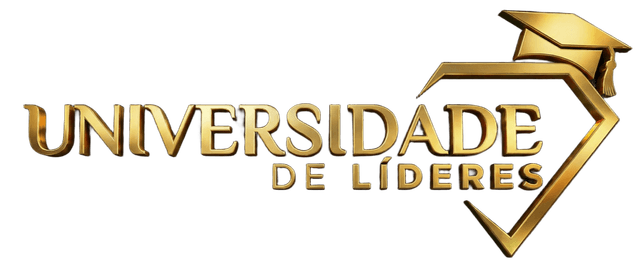Universidade de Líderes